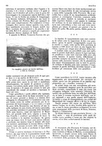 giornale/LO10010767/1934/V.1/00000430