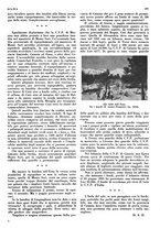 giornale/LO10010767/1934/V.1/00000431