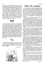giornale/LO10010767/1934/V.1/00000440