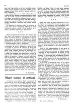 giornale/LO10010767/1934/V.1/00000442