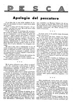 giornale/LO10010767/1934/V.1/00000443