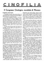 giornale/LO10010767/1934/V.1/00000445