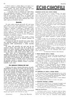 giornale/LO10010767/1934/V.1/00000450