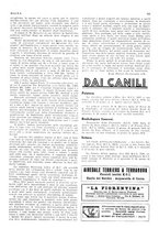 giornale/LO10010767/1934/V.1/00000451