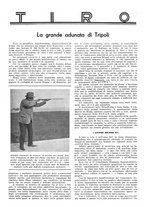 giornale/LO10010767/1934/V.1/00000453