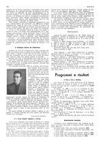 giornale/LO10010767/1934/V.1/00000454