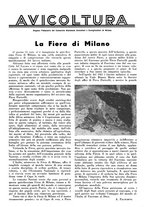 giornale/LO10010767/1934/V.1/00000457