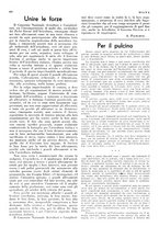 giornale/LO10010767/1934/V.1/00000458