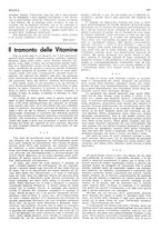 giornale/LO10010767/1934/V.1/00000459