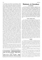 giornale/LO10010767/1934/V.1/00000460