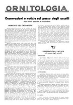 giornale/LO10010767/1934/V.1/00000461