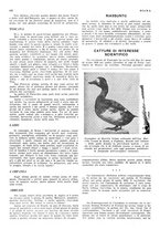 giornale/LO10010767/1934/V.1/00000462