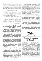 giornale/LO10010767/1934/V.1/00000463