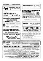 giornale/LO10010767/1934/V.1/00000464