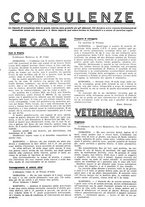 giornale/LO10010767/1934/V.1/00000465