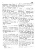 giornale/LO10010767/1934/V.1/00000466