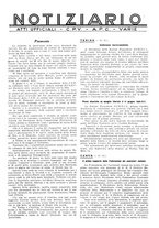 giornale/LO10010767/1934/V.1/00000467