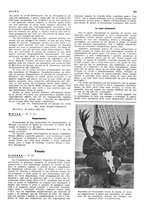 giornale/LO10010767/1934/V.1/00000469
