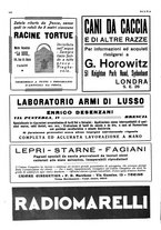 giornale/LO10010767/1934/V.1/00000470