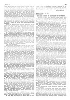 giornale/LO10010767/1934/V.1/00000471