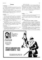 giornale/LO10010767/1934/V.1/00000473