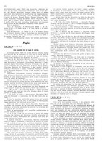 giornale/LO10010767/1934/V.1/00000474