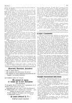 giornale/LO10010767/1934/V.1/00000475