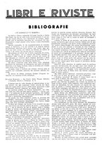giornale/LO10010767/1934/V.1/00000476