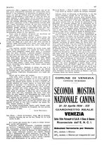 giornale/LO10010767/1934/V.1/00000477