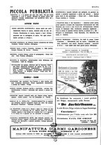 giornale/LO10010767/1934/V.1/00000478