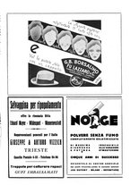 giornale/LO10010767/1934/V.1/00000479