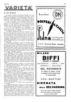 giornale/LO10010767/1934/V.1/00000483