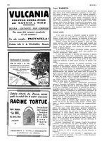 giornale/LO10010767/1934/V.1/00000484