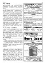 giornale/LO10010767/1934/V.1/00000485