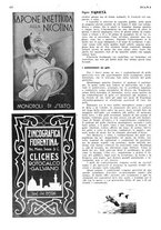 giornale/LO10010767/1934/V.1/00000486
