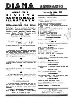 giornale/LO10010767/1934/V.1/00000487