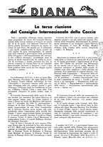 giornale/LO10010767/1934/V.1/00000489