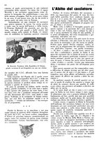 giornale/LO10010767/1934/V.1/00000490