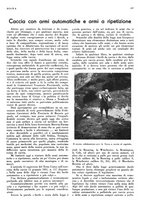 giornale/LO10010767/1934/V.1/00000491