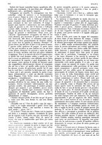 giornale/LO10010767/1934/V.1/00000496