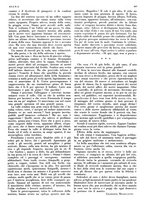 giornale/LO10010767/1934/V.1/00000497