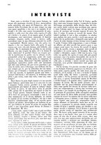 giornale/LO10010767/1934/V.1/00000498