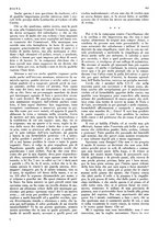 giornale/LO10010767/1934/V.1/00000499
