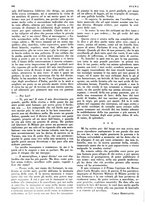giornale/LO10010767/1934/V.1/00000500
