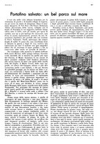 giornale/LO10010767/1934/V.1/00000501