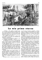 giornale/LO10010767/1934/V.1/00000505