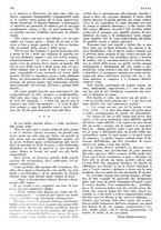 giornale/LO10010767/1934/V.1/00000506