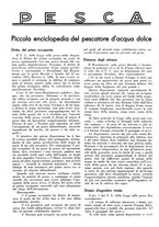 giornale/LO10010767/1934/V.1/00000511