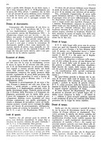 giornale/LO10010767/1934/V.1/00000512