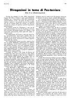 giornale/LO10010767/1934/V.1/00000517